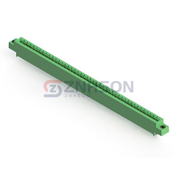 333-043-521-608 Preview