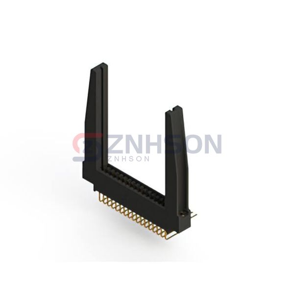 396-034-558-878 Preview