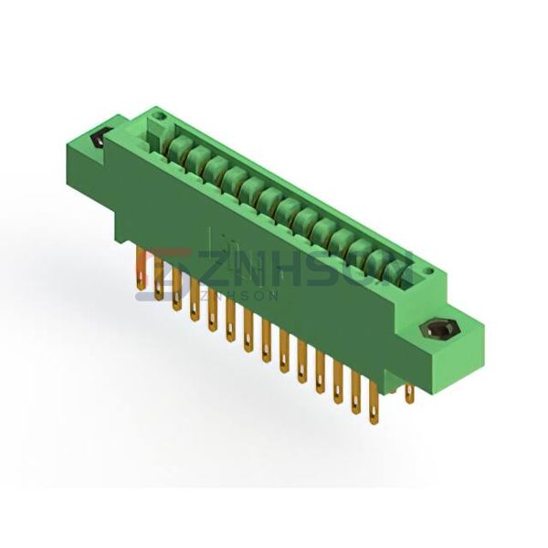 346-028-500-808 Preview