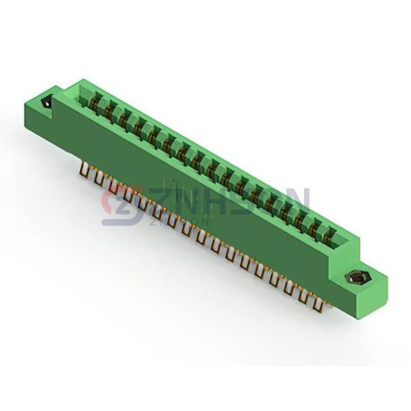 315-034-555-208 Preview