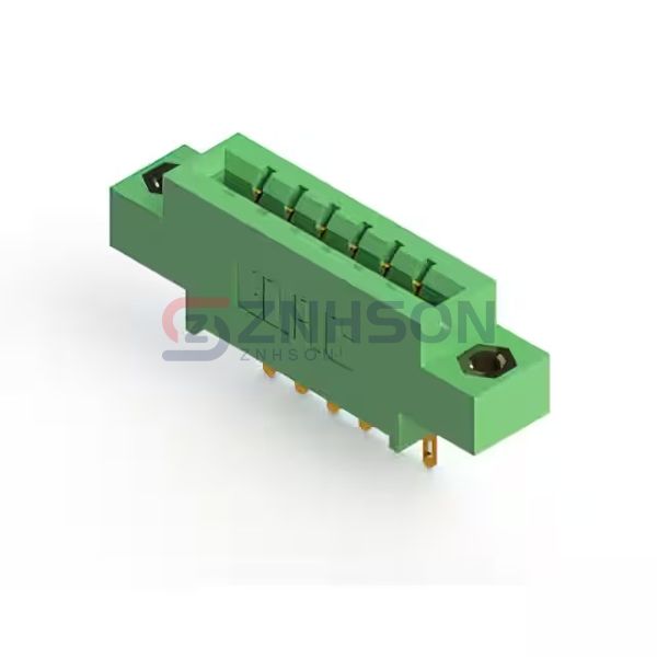 333-006-500-607 Preview