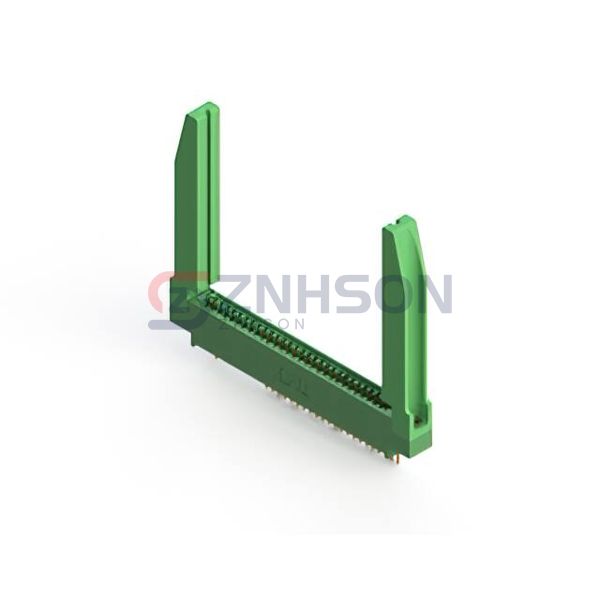 345-030-540-678 Preview