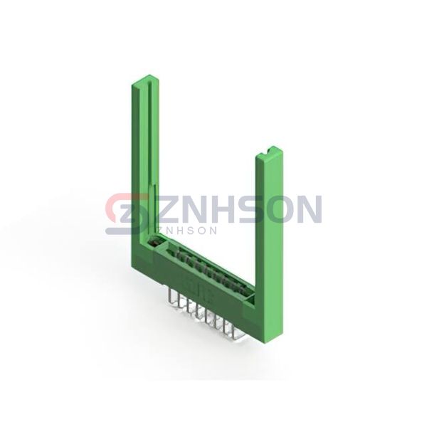 307-008-458-168 Preview