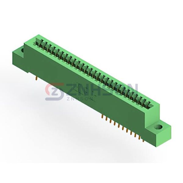 342-054-556-204 Preview