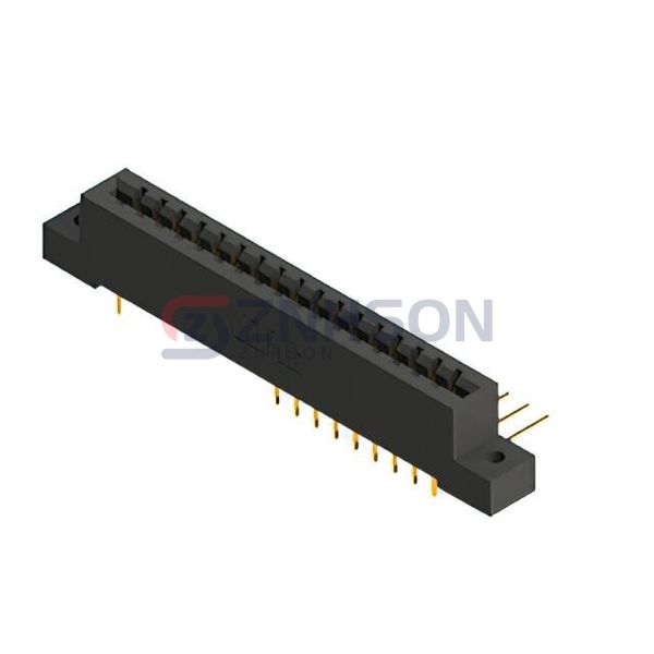 387-034-558-202 Preview