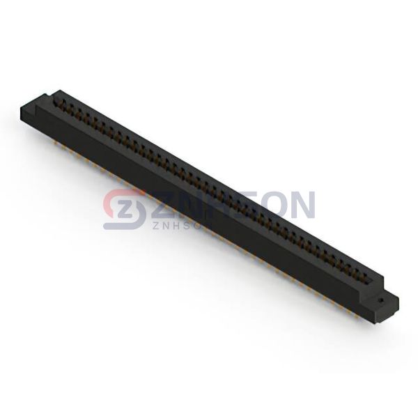 355-078-520-202 Preview