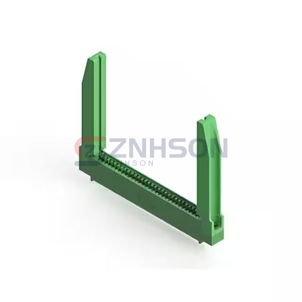 345-031-520-478 Preview