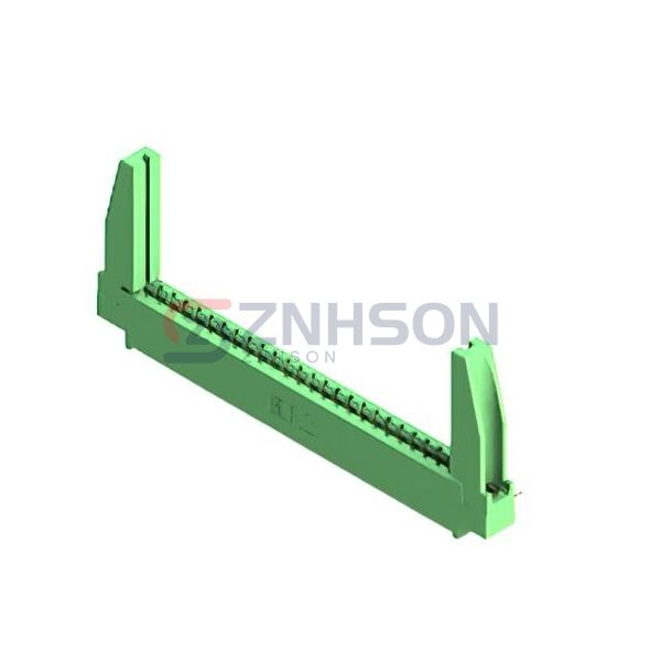 337-025-559-678 Preview