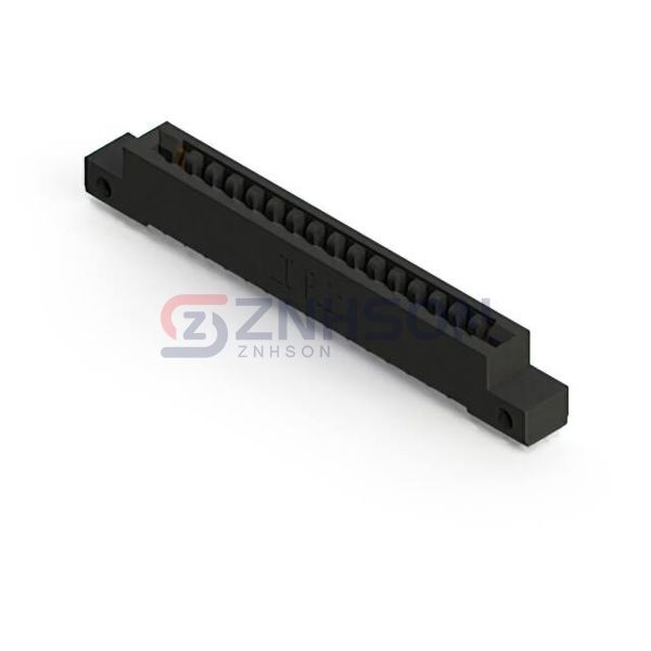 357-016-545-112 Preview