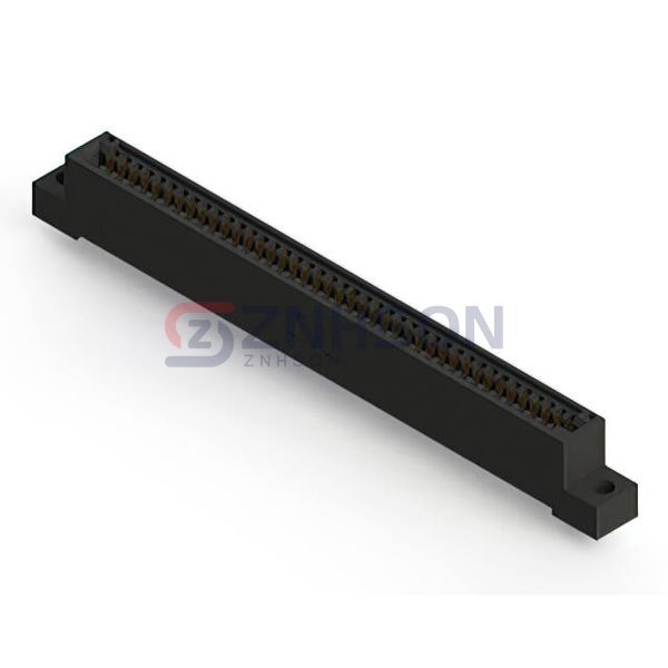 395-041-525-104 Preview