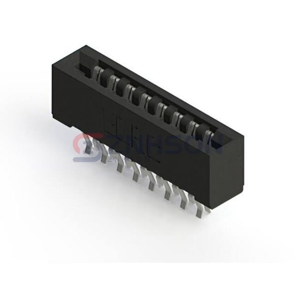 357-016-460-201 Preview