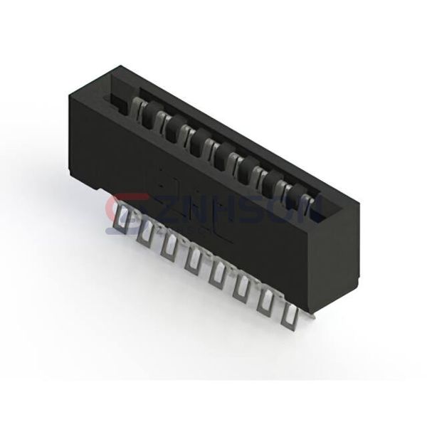 357-016-455-201 Preview