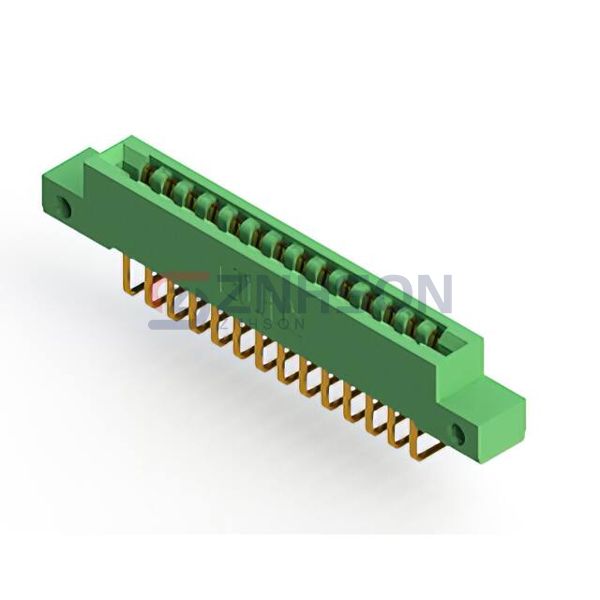 307-014-558-112 Preview