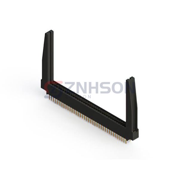 396-076-522-878 Preview