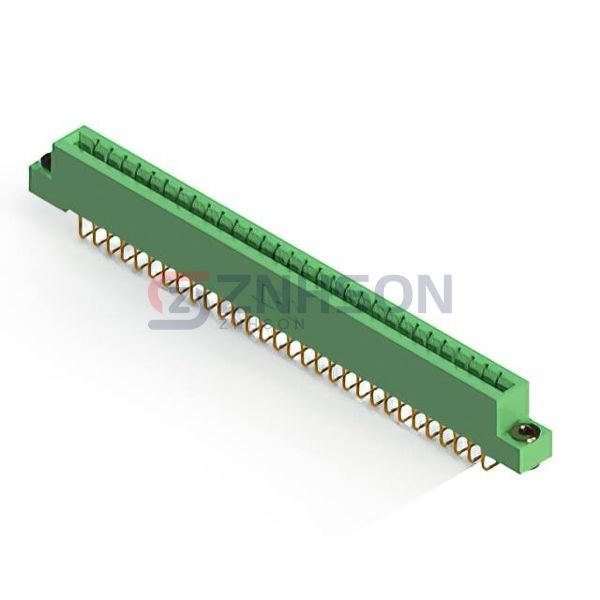 333-030-558-103 Preview