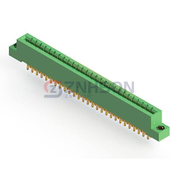 333-054-555-207 Preview