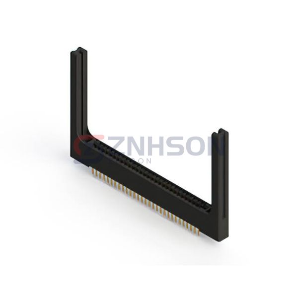 396-058-520-258 Preview