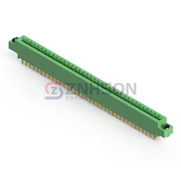 333-072-500-803 Preview