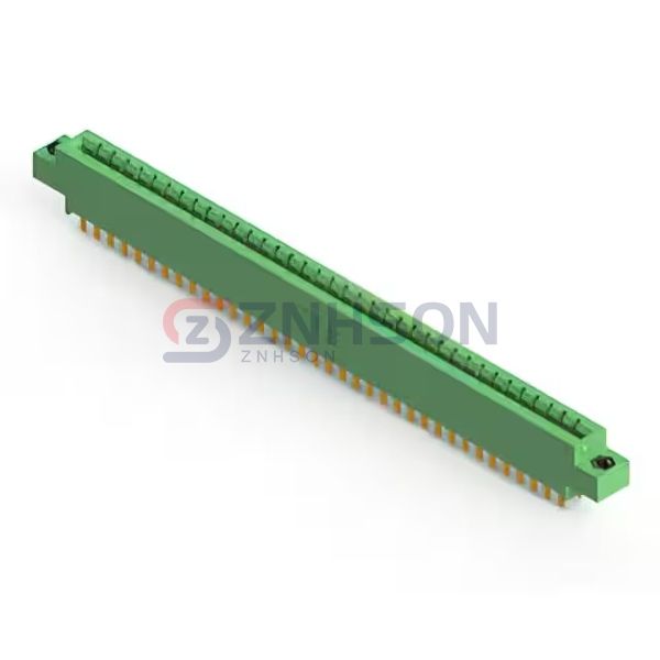 333-072-500-807 Preview