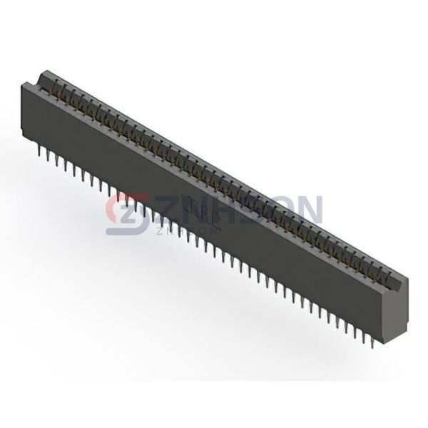 746-078-560-206 Preview