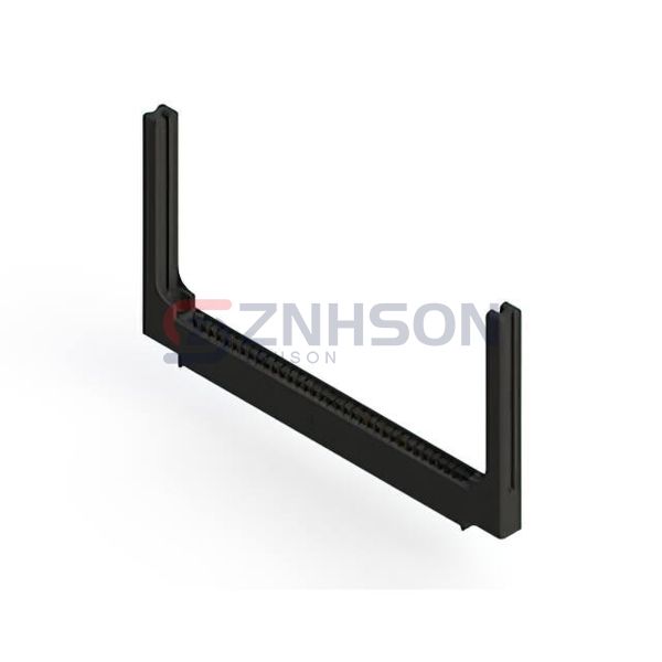 396-035-521-658 Preview