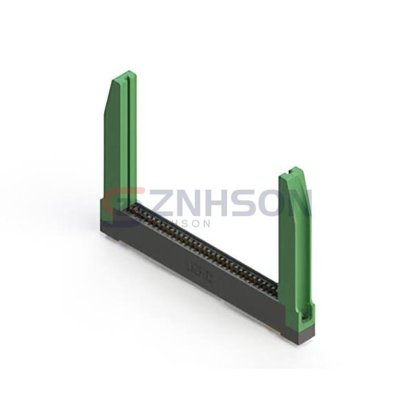 395-070-521-278 Preview