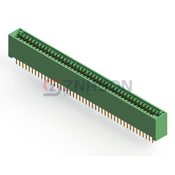 345-088-520-201 Preview