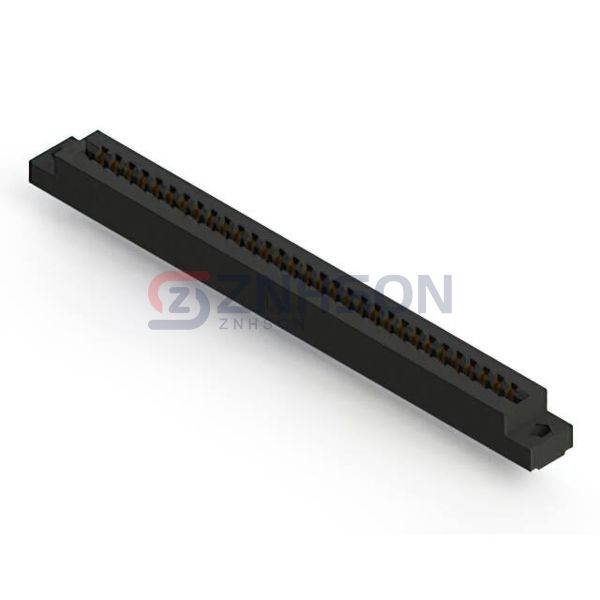 355-062-521-204 Preview