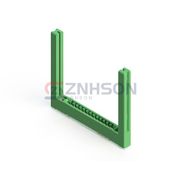 307-026-520-258 Preview