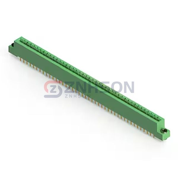 333-084-520-203 Preview