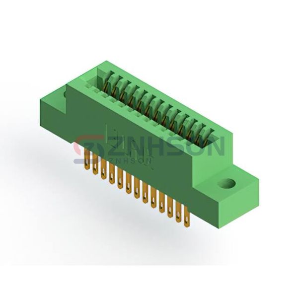 325-026-500-209 Preview