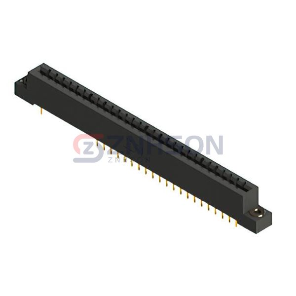 387-029-558-103 Preview