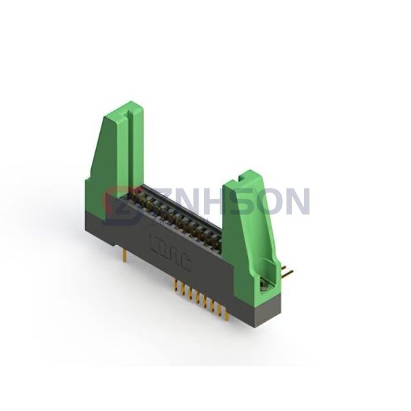 395-030-558-288 Preview