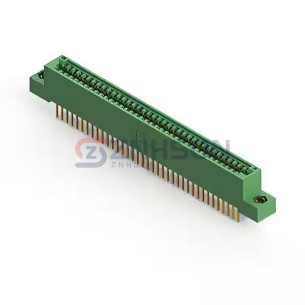 345-074-542-208 Preview