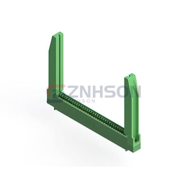 345-034-524-478 Preview