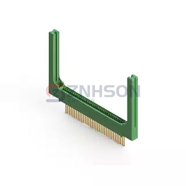 345-034-544-458 Preview