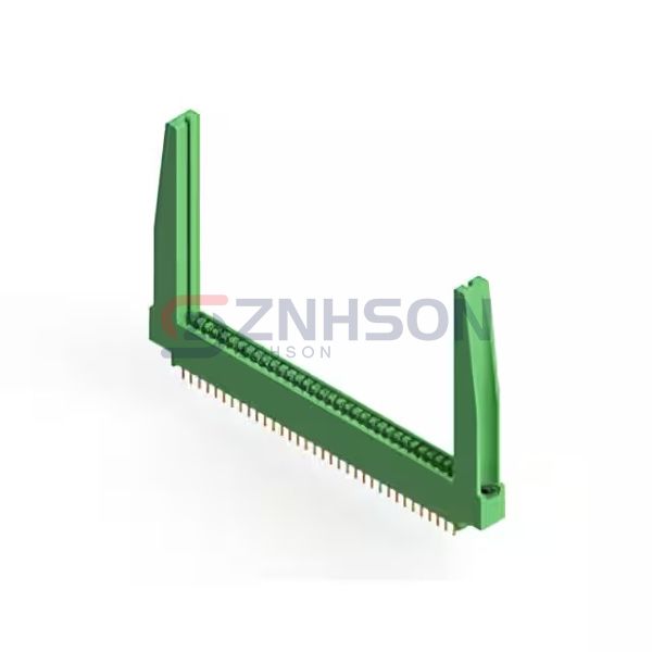 346-068-521-878 Preview