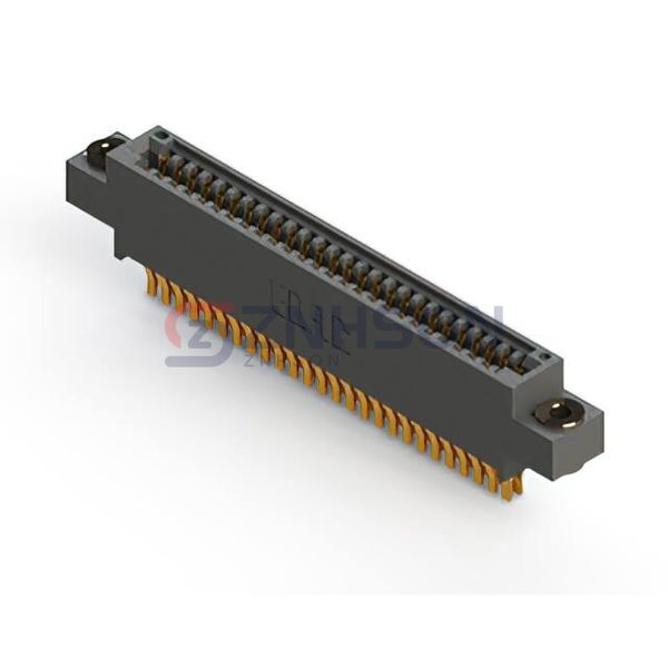 395-052-560-803 Preview