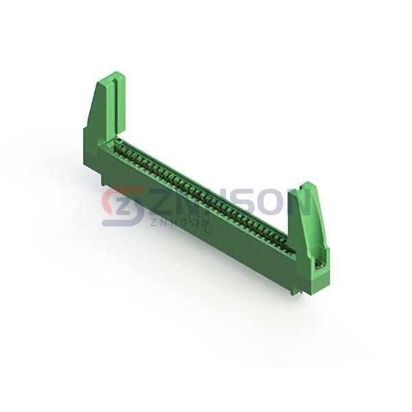 345-035-541-688 Preview