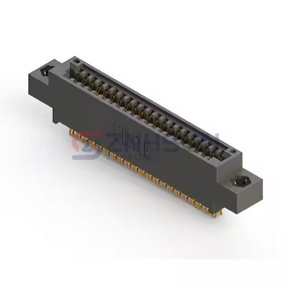 395-042-555-807 Preview