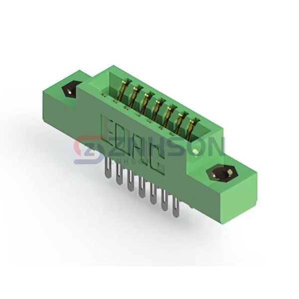 341-014-500-208 Preview