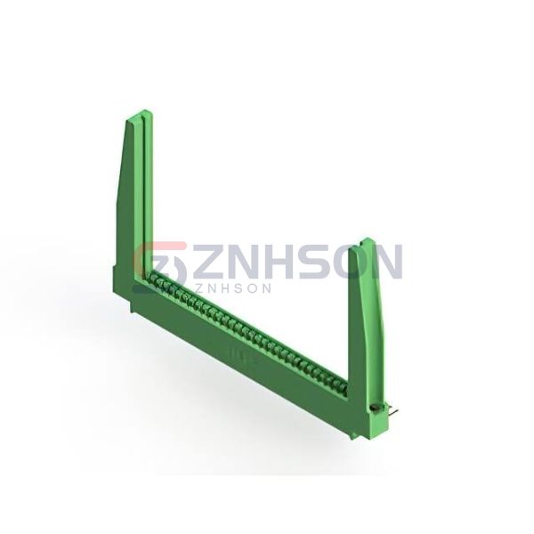 346-033-559-678 Preview