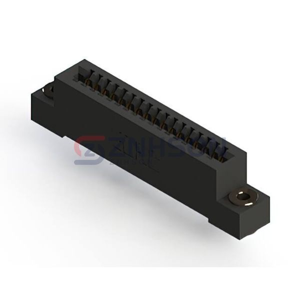 392-017-521-103 Preview