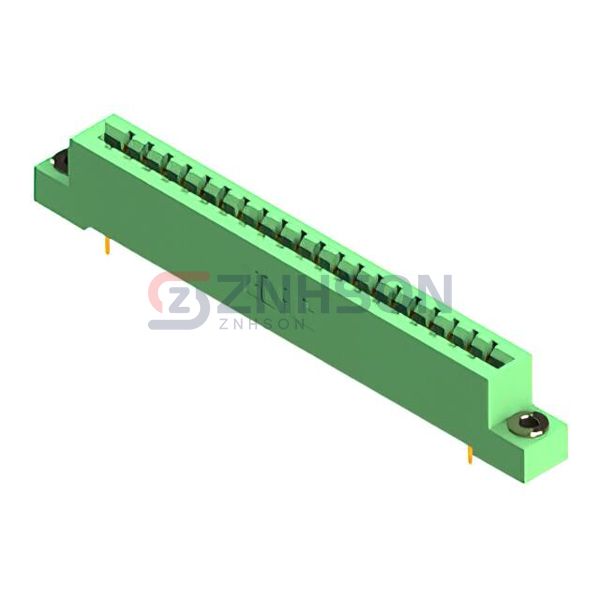 337-040-520-203 Preview