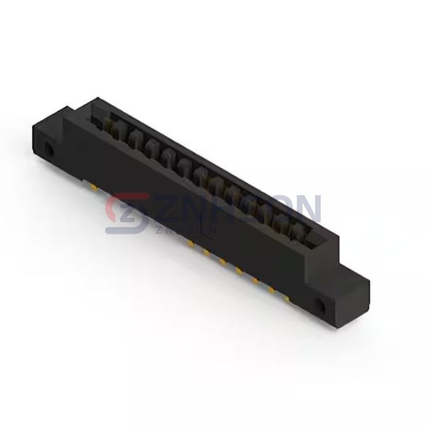 357-013-558-112 Preview