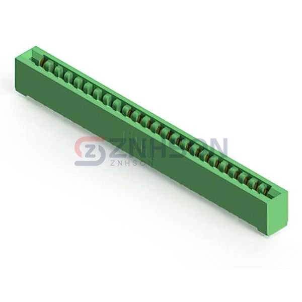 307-024-505-101 Preview