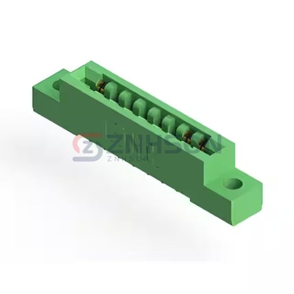 307-008-521-102 Preview