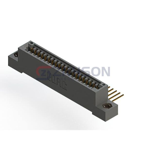 395-020-559-107 Preview