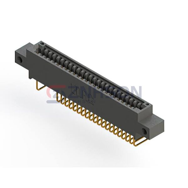 395-025-558-612 Preview