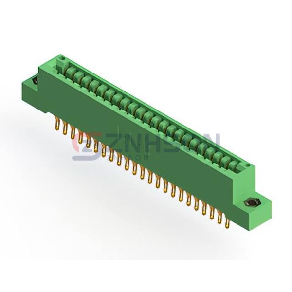 346-046-555-207 Preview